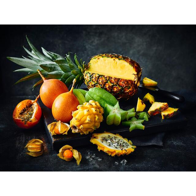 M&S Dragon Fruit thumbnail 2