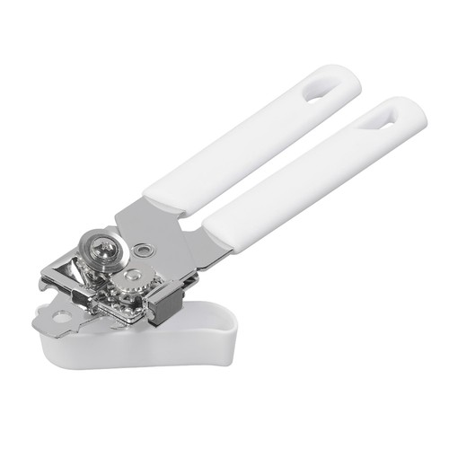 Tala Can Opener With Magnet Lid Lifter thumbnail 2