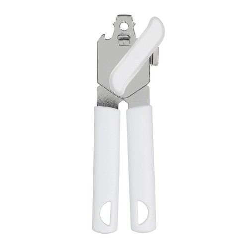 Tala Can Opener With Magnet Lid Lifter thumbnail 3