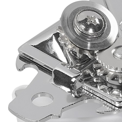 Tala Can Opener With Magnet Lid Lifter thumbnail 4