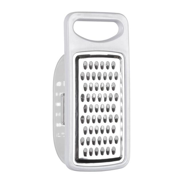 Tala Small  Grater with Collector Tray thumbnail 2
