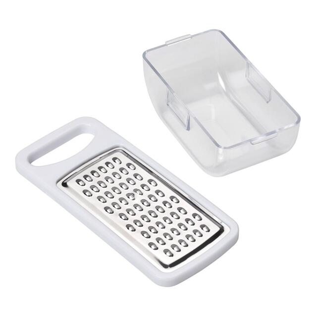 Tala Small  Grater with Collector Tray thumbnail 3