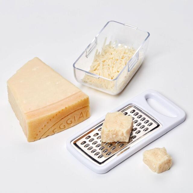 Tala Small  Grater with Collector Tray thumbnail 4