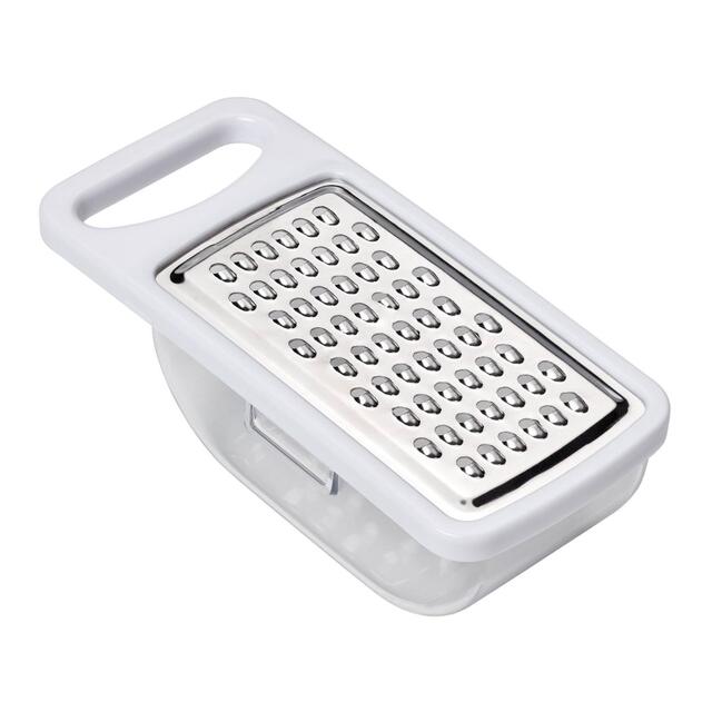 Tala Small  Grater with Collector Tray thumbnail 6