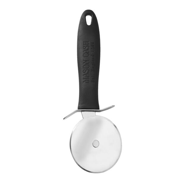 Mason Cash Essentials Stainless Steel Pizza Cutter thumbnail 2