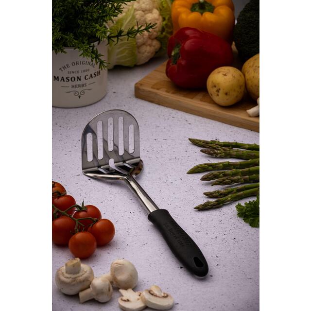 Mason Cash Essentials Stainless Steel Masher thumbnail 2