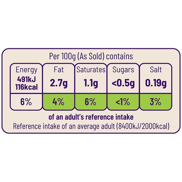 Ocado Extra Lean Beef Steak Mince 3% Fat thumbnail 3