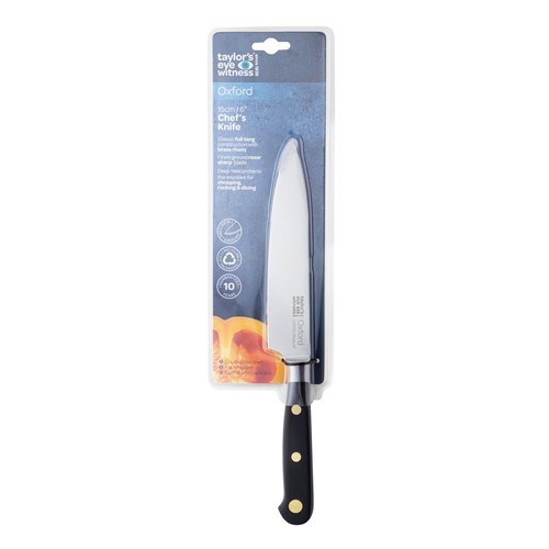 15cm Chef's Knife thumbnail 2