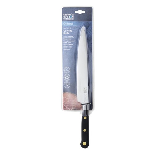 20cm Carving Knife thumbnail 2