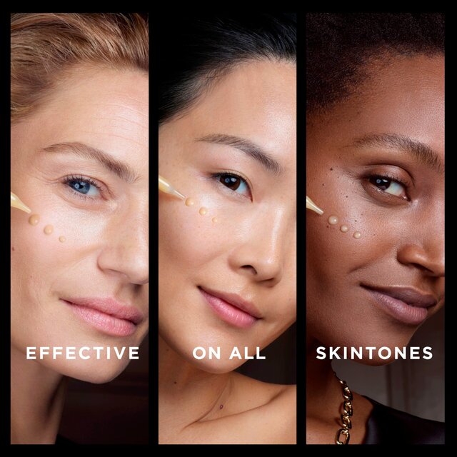 L'Oreal Paris Age Perfect  Million Cells Serum Midnight 30ML thumbnail 7