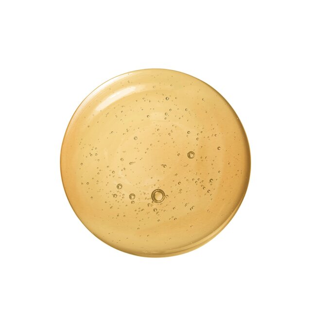 L'Oreal Paris Age Perfect  Million Cells Serum Midnight 30ML thumbnail 8