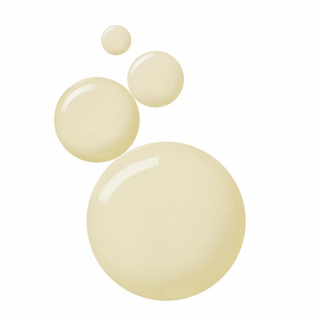 VOTARY Cleansing Oil, Rose Geranium & Apricot thumbnail 2