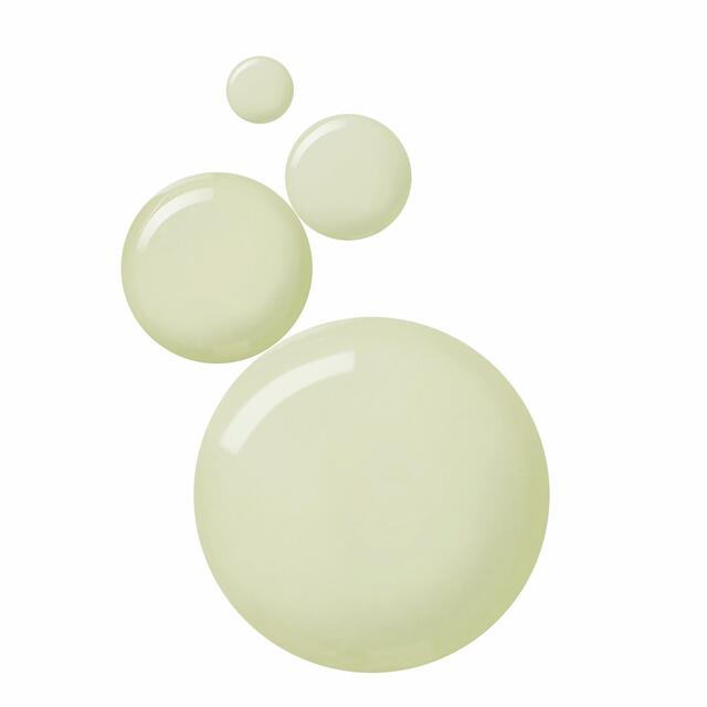 VOTARY Super Seed Cleansing Oil - Chia and Parsley Seed thumbnail 2