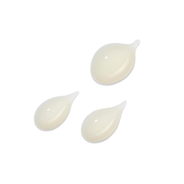 VOTARY Super Seed Serum- Broccoli Seed and Peptides Fragrance Free thumbnail 2