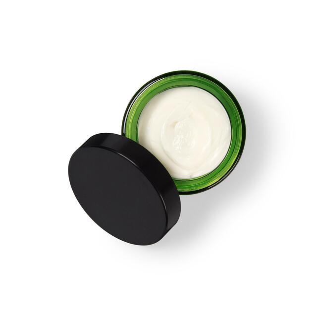 VOTARY Super Seed Nutrient Cream thumbnail 3