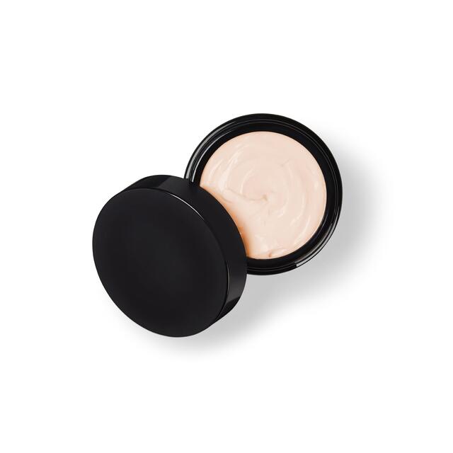 VOTARY Intense Overnight Mask - Rosehip and Hyaluronic thumbnail 3