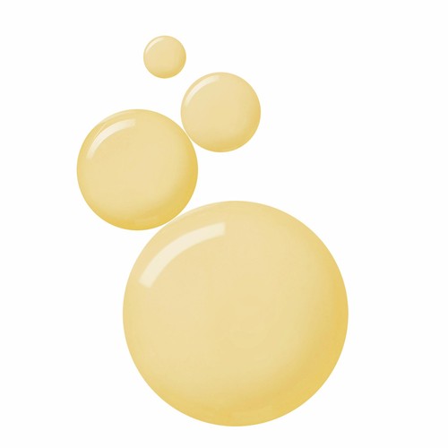 VOTARY Blemish Rescue Oil - Tamanu and Salicylic thumbnail 2