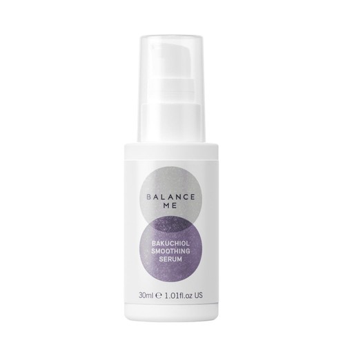 Balance Me Bakuchiol Smoothing Serum