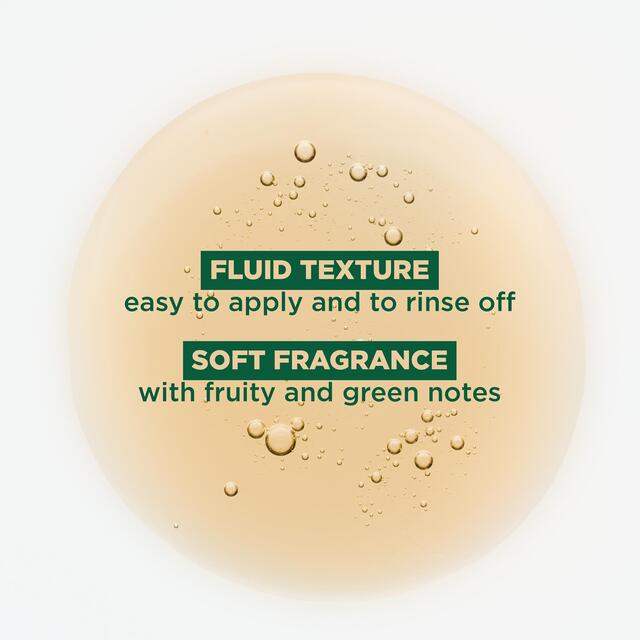 Klorane Brightening Shampoo with Camomile for Blonde Hair thumbnail 5