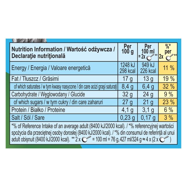 Ben & Jerry's Sundae Cookie-Vermonster Ice Cream Tub thumbnail 5