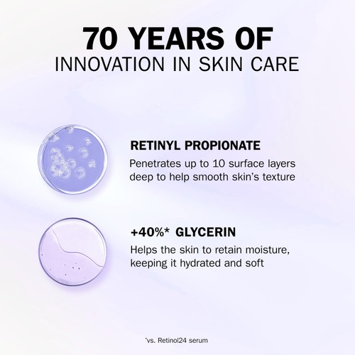 Olay Retinol Max Serum thumbnail 2
