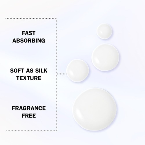 Olay Retinol Max Serum thumbnail 3