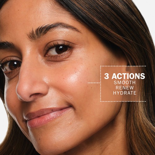 Olay Retinol Max Serum thumbnail 7