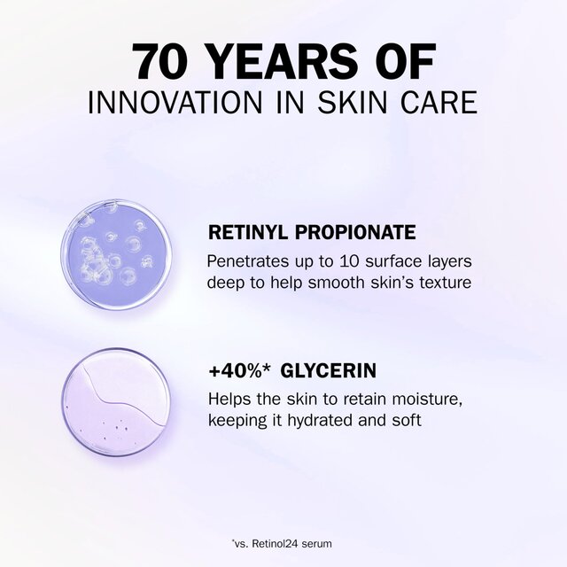 Olay Retinol Max Serum thumbnail 5