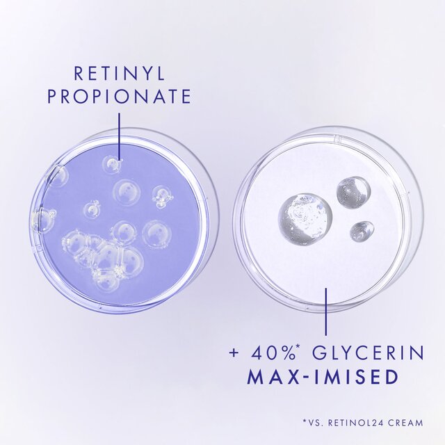 Olay Retinol Max Eye Cream thumbnail 2