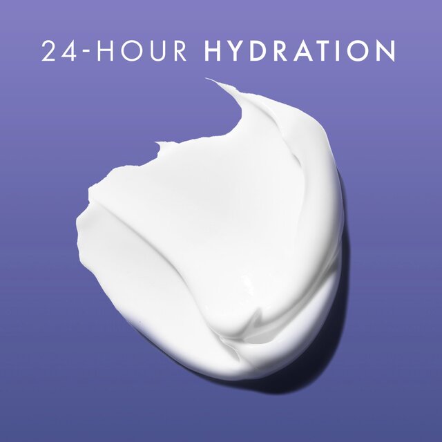 Olay Retinol Max Eye Cream thumbnail 3