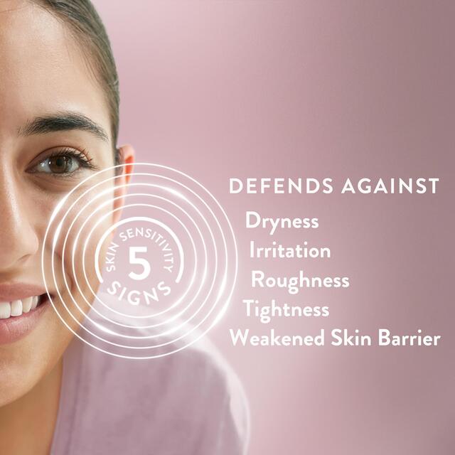 Cetaphil Brightening Healthy Radiance Refresh Toner thumbnail 5