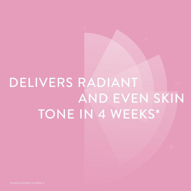 Cetaphil Brightening Healthy Radiance Refresh Toner thumbnail 9