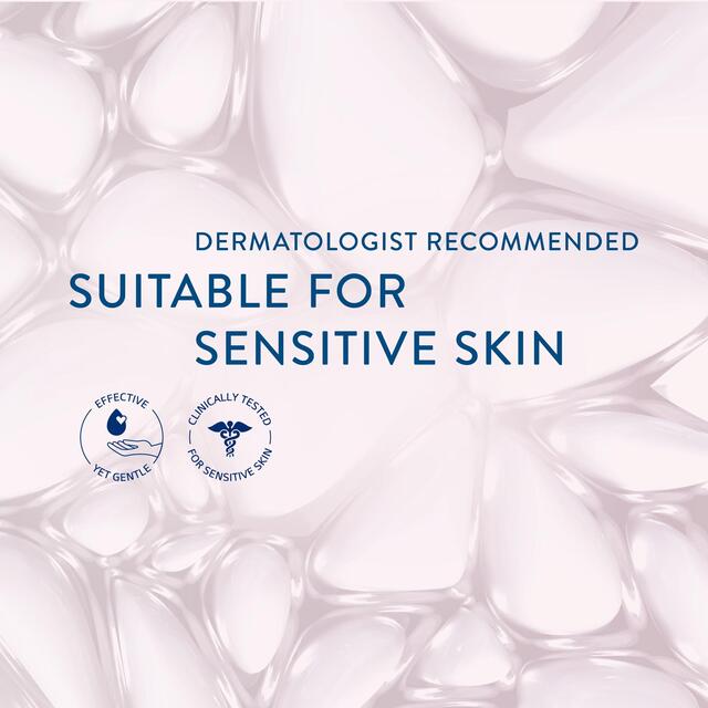 Cetaphil Brightening Healthy Radiance Creamy Cleanser thumbnail 4