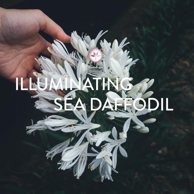 Cetaphil Brightening Healthy Radiance Creamy Cleanser thumbnail 9