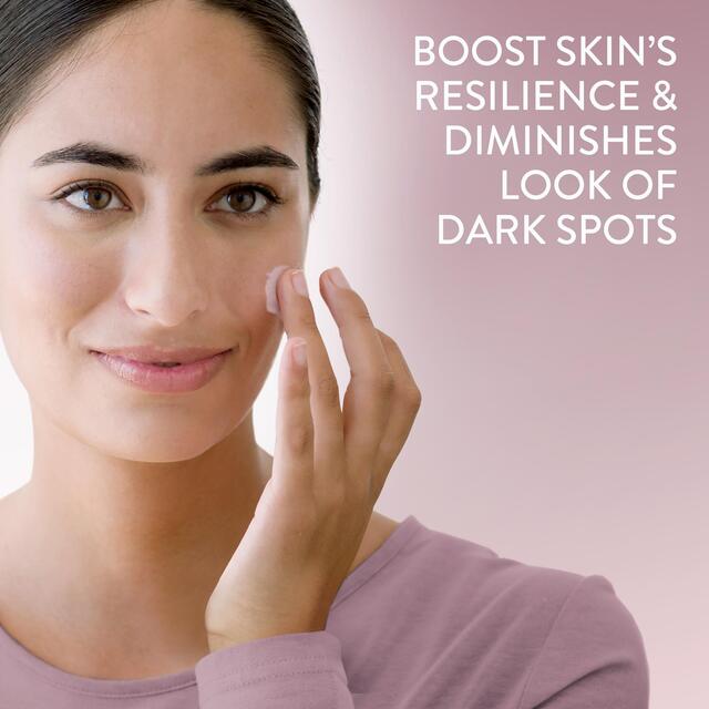 Cetaphil Brightening Healthy Radiance Night Cream thumbnail 7