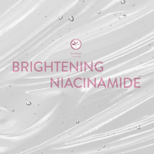 Cetaphil Brightening Healthy Radiance Night Cream thumbnail 9