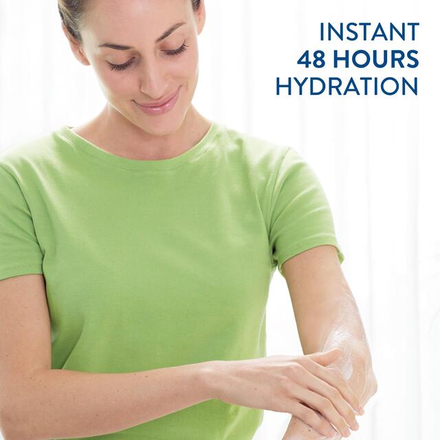 Cetaphil Moisturising Lotion thumbnail 5