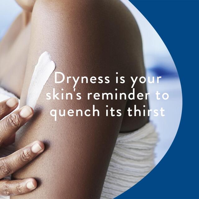 Cetaphil Moisturising Lotion thumbnail 6