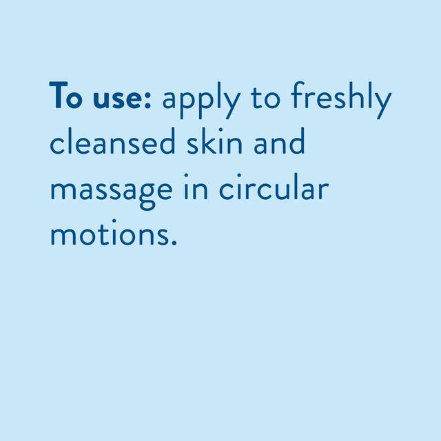 Cetaphil Moisturising Lotion thumbnail 7