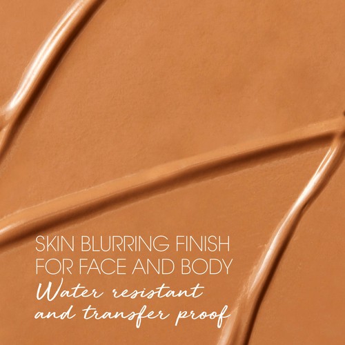 St Tropez Instant Glow Body Bronzer Light thumbnail 4