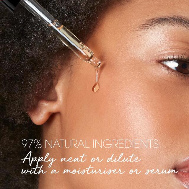 St Tropez Luxe Tan Tonic Glow Drops thumbnail 4