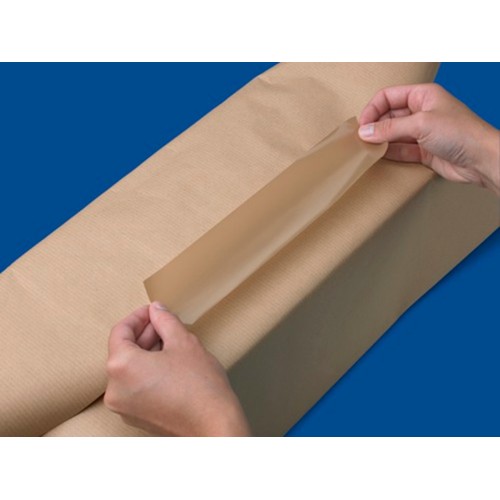 Sellotape Parcel Tape 48mm x 50m thumbnail 4