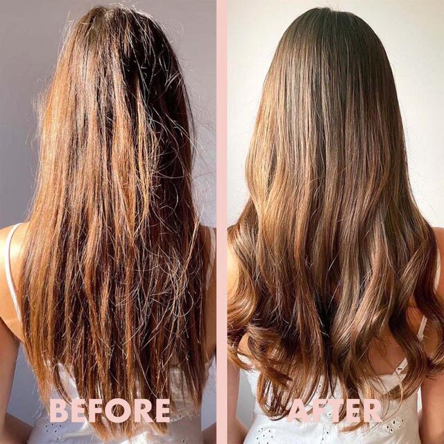 Umberto Giannini Salon Smooth Wonder Glosser thumbnail 3