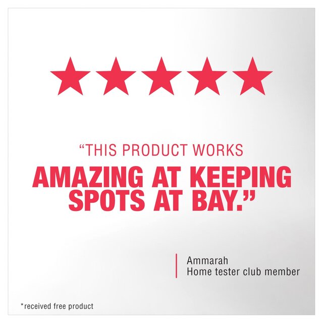 Neutrogena Clear and Defend+ Face Wash with Salicylic Acid + 2% PHA thumbnail 4