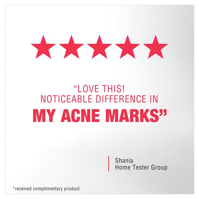 Neutrogena Clear and Defend+ Serum 10% with AHA/PHA + Salicylic Acid thumbnail 6