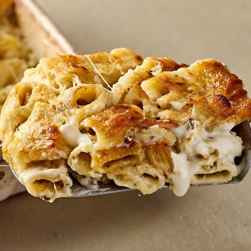 Pasta Evangelists Truffle Mac & Cheese for 1 thumbnail 2