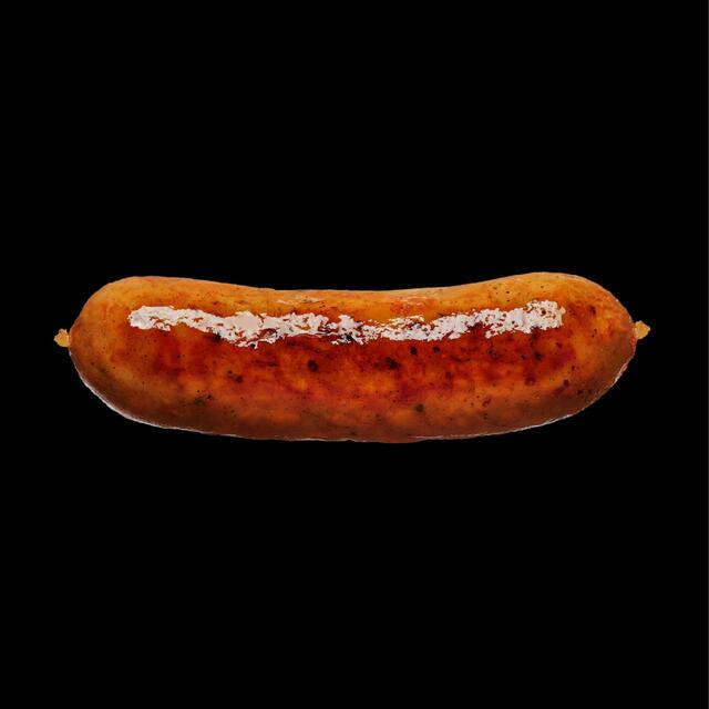 THIS Isn't Pork Plant-Based Sausages thumbnail 3