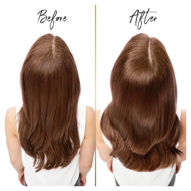 Pantene Hair Biology Menopause Shampoo For Thinning Hair thumbnail 4