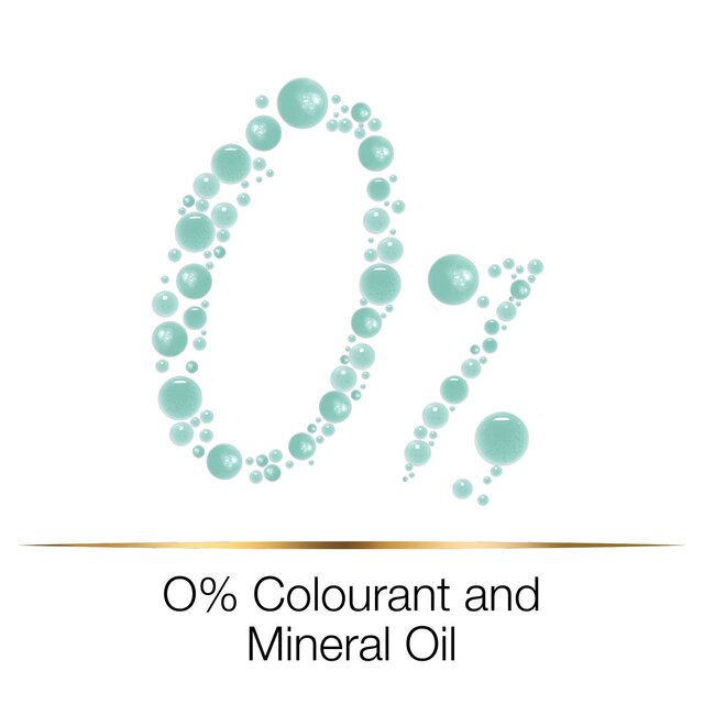 Pantene Hair Biology Menopause Shampoo For Thinning Hair thumbnail 5