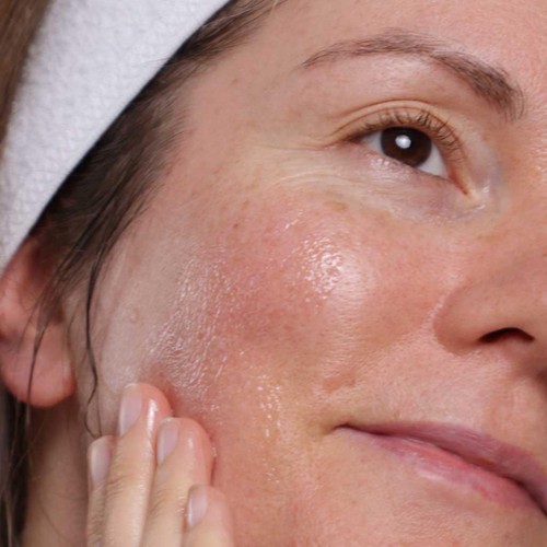 Evolve Beauty Kalahari Dream Cleansing Oil thumbnail 3